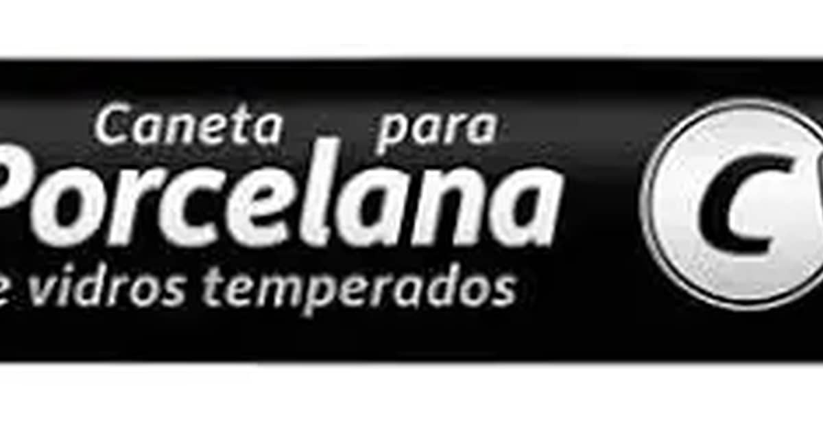 Melhor Marca de Porcelanato Acetinado: Guia de Cores e Durabilidade