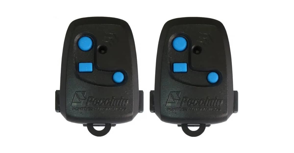 Melhor Marca de Portão Eletrônico: Escolha Inteligente