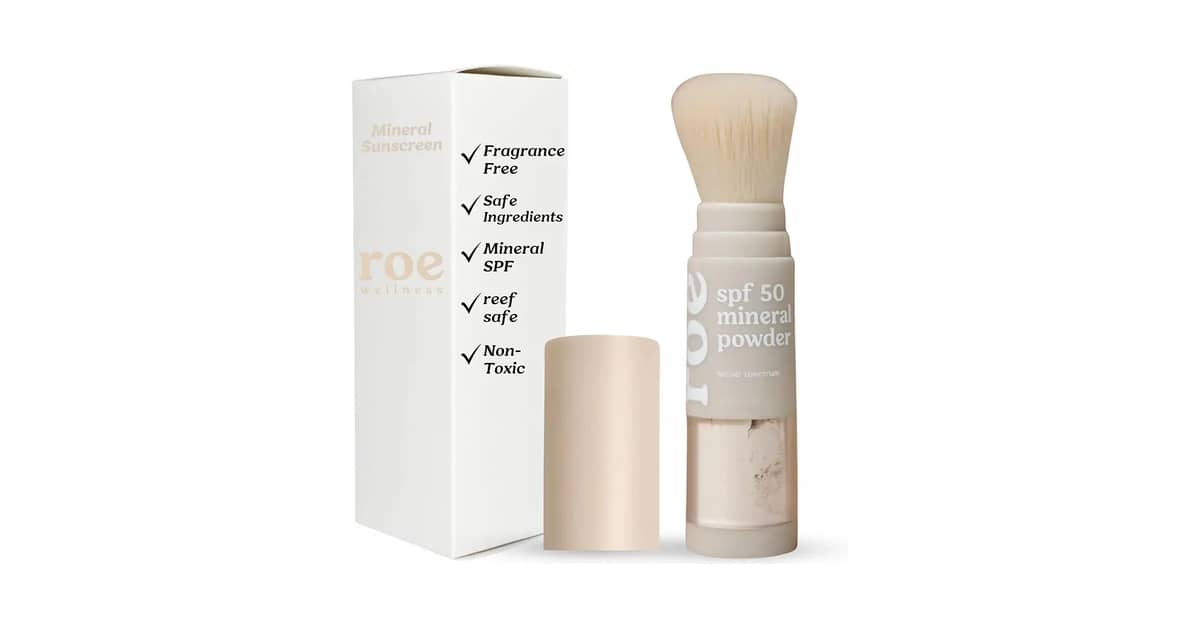 Melhor Marca de Protetor Solar Infantil: Alta Proteção e Cuidado