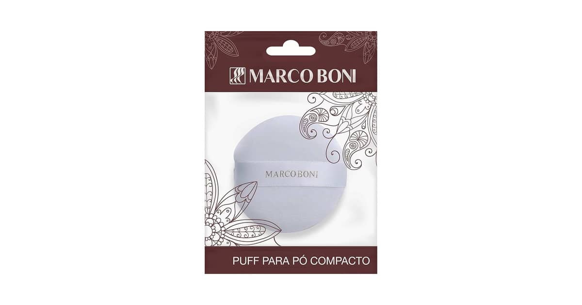 Melhor Marca de Puff: Guia de Compra Essencial