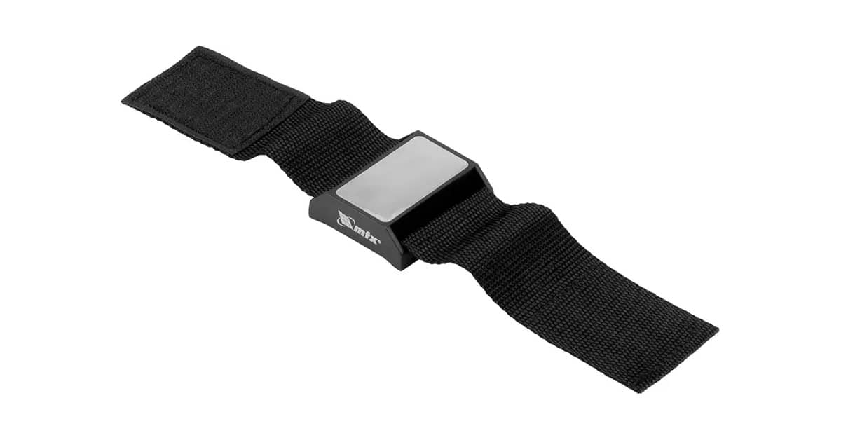 Melhor Marca de Pulseira Magnética: Qual Escolher?