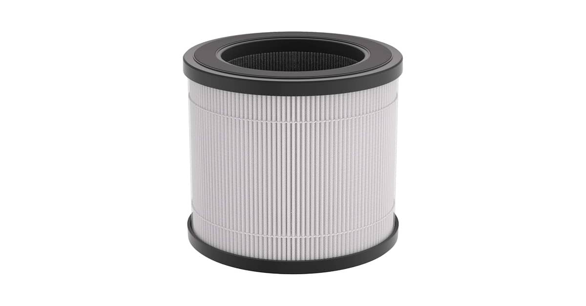 Melhor Marca de Purificador de Ar: Escolha Inteligente!