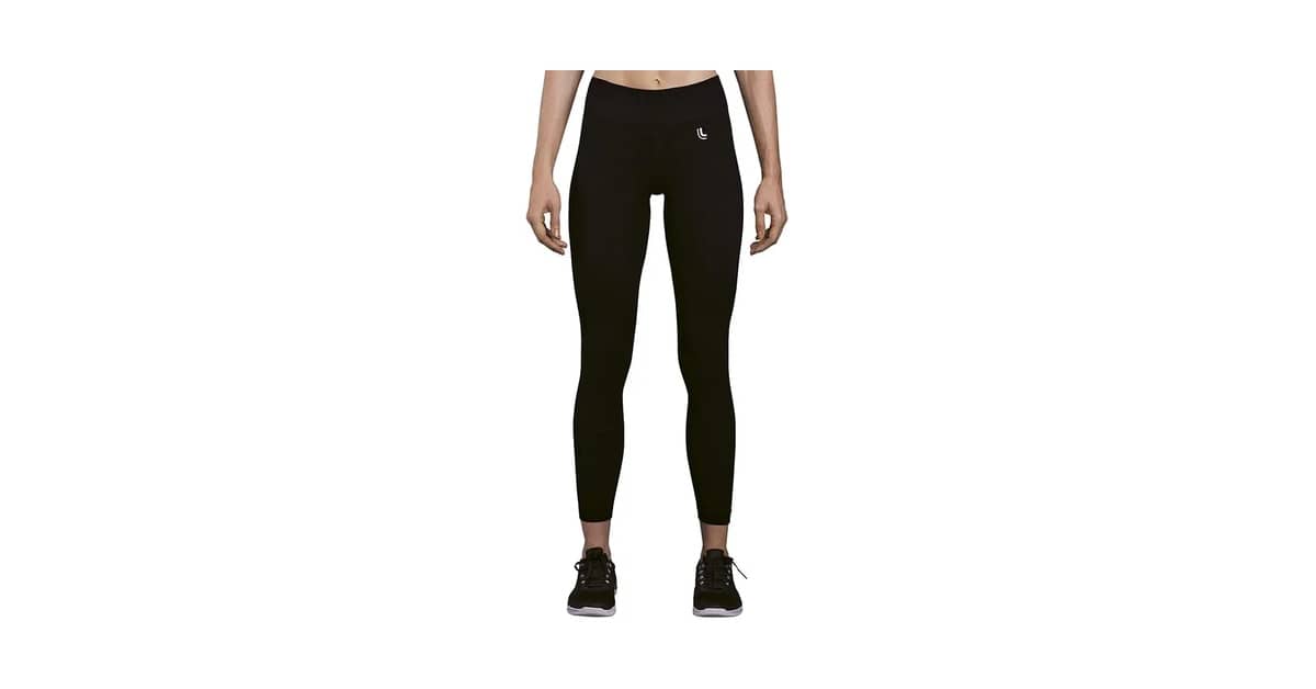 Melhor Marca de Roupa de Academia Feminina: Conforto e Estilo