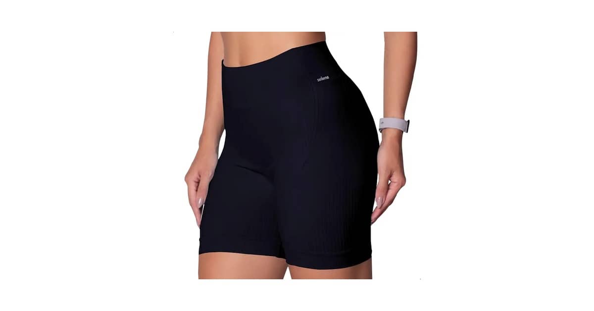 Melhor Marca de Roupa de Academia: Conforto e Performance