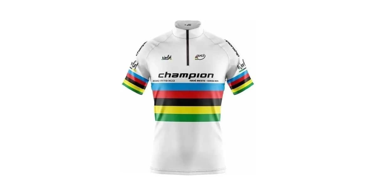 Melhor Roupa de Ciclismo: Escolha o Kit Ideal!