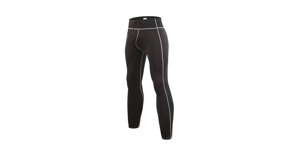 Melhor Marca de Roupa de Mergulho: Proteção Térmica Essencial