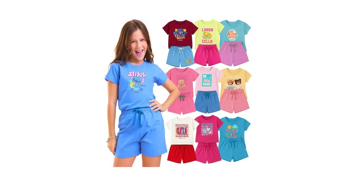 Melhor Marca de Roupa Infantil: Guia de Identificação Duradoura