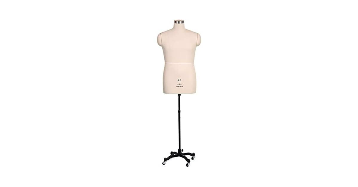Melhor Marca de Roupa Plus Size: Conforto e Estilo