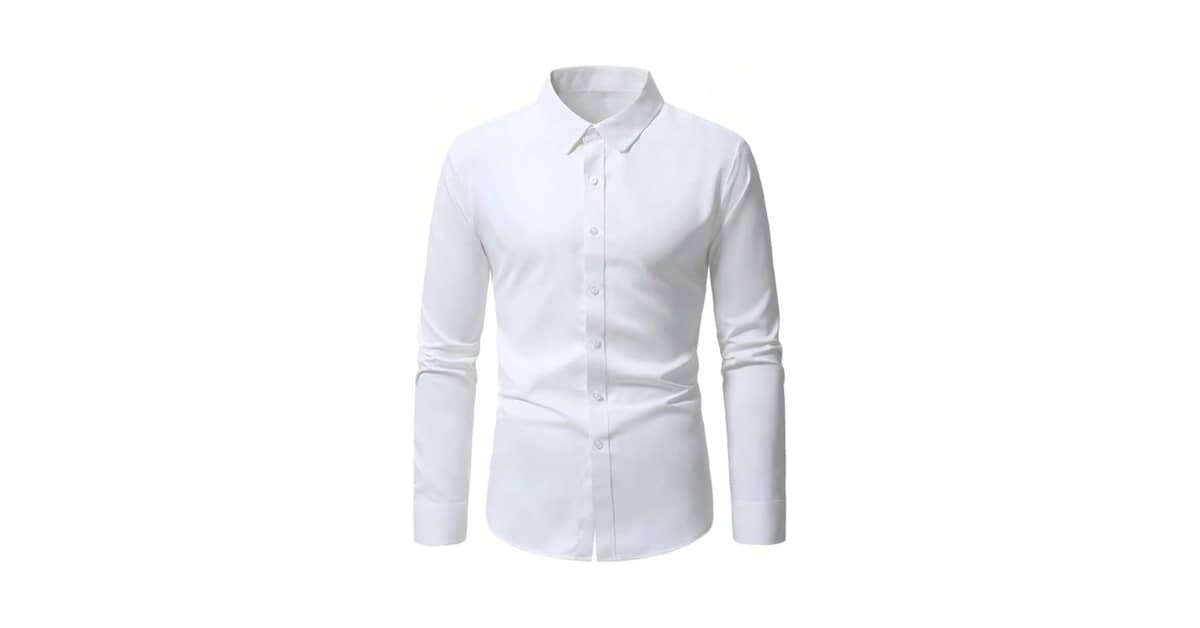 Melhor Roupa Social Masculina: Guia Essencial de Estilo