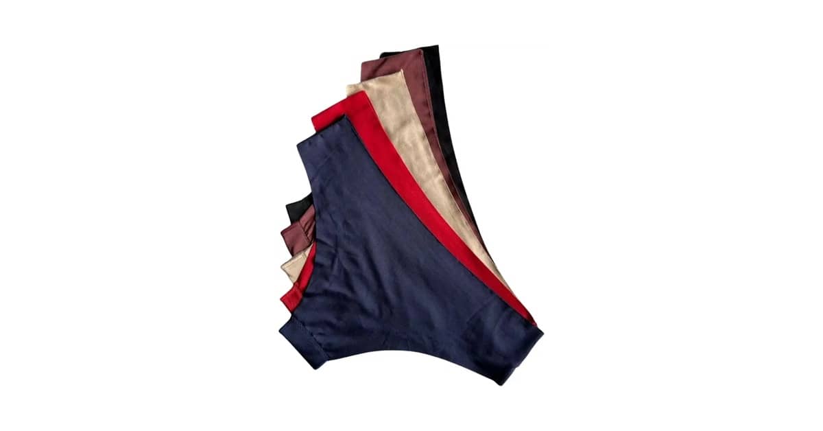 Melhor Marca de Roupas Fitness: Guia Essencial