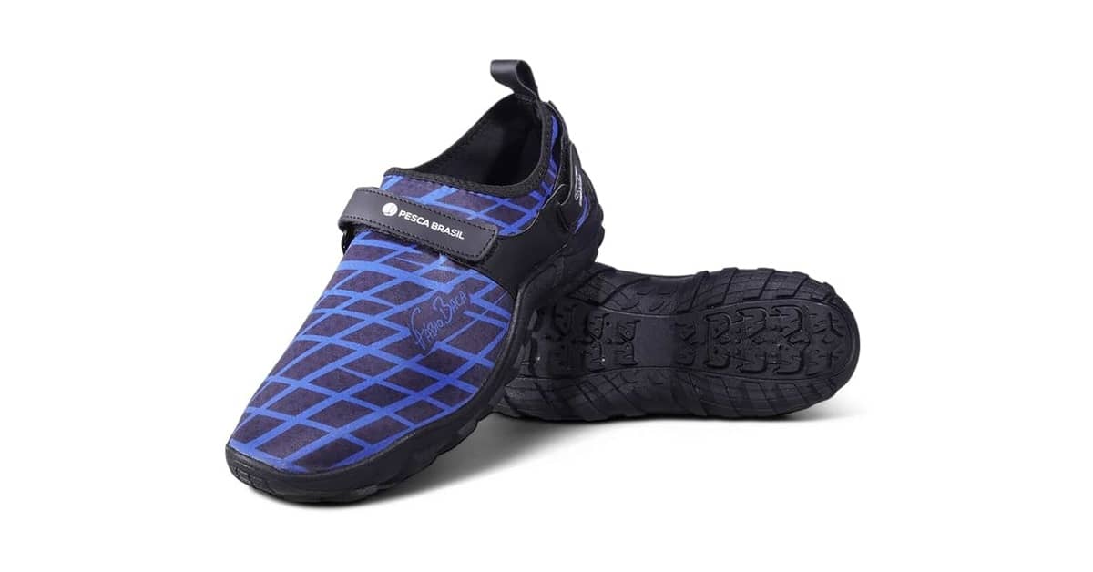 Melhor Marca de Sapato do Brasil: Conforto e Estilo