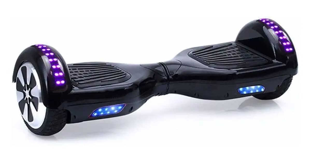 Melhor Marca de Skate Elétrico: Guia Completo de Escolha