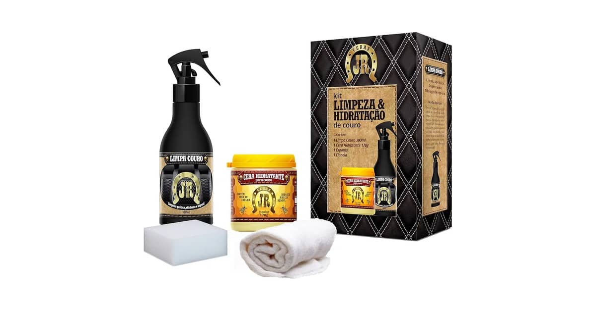 Melhor Marca de Sofá de Couro: Guia de Compra Essencial