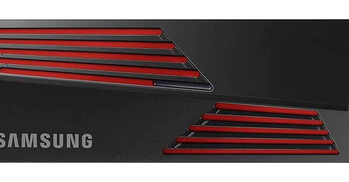 Melhor Marca de SSD para PS5: Acelere Seu Jogo