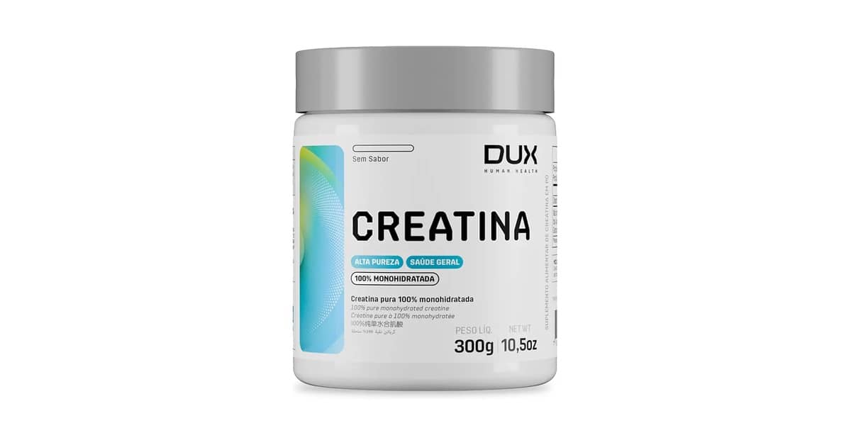 Melhor Marca de Suplementos dos Eua: Opções Premium