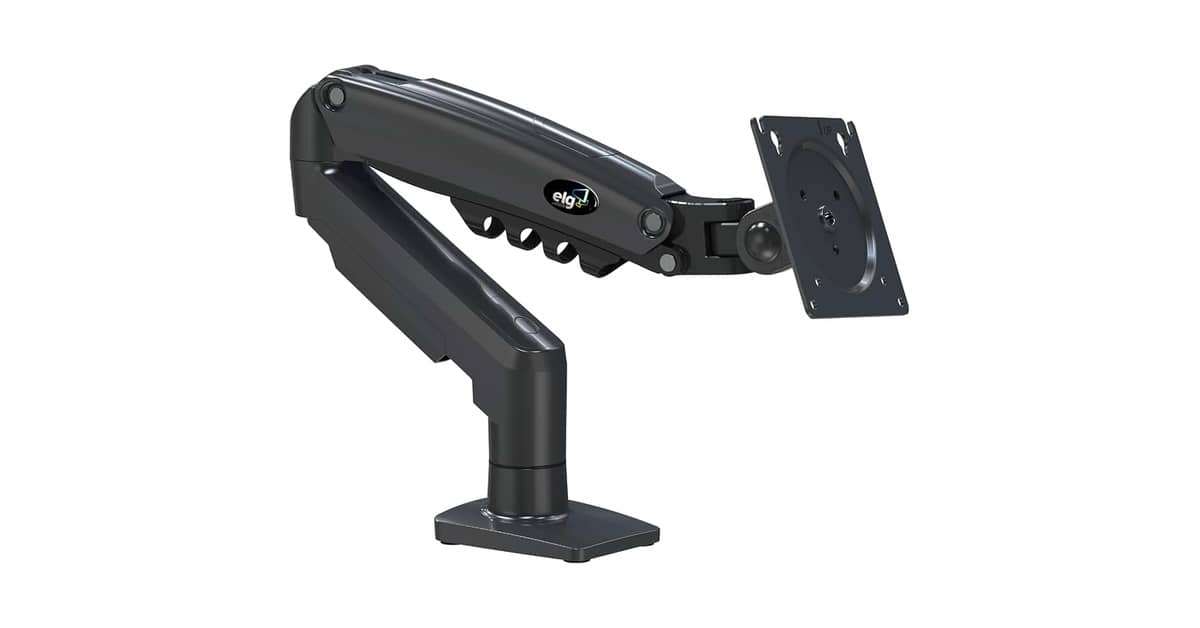 Melhor Marca de Suporte para Monitor: Guia Essencial