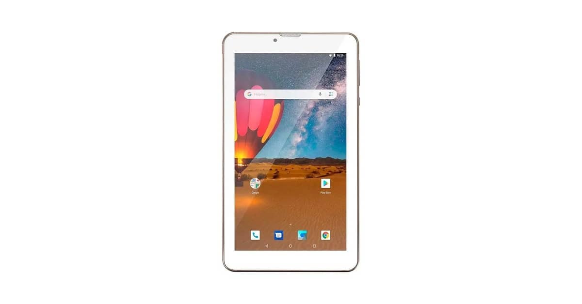 Melhor Marca de Tablet do Mundo: Guia Essencial