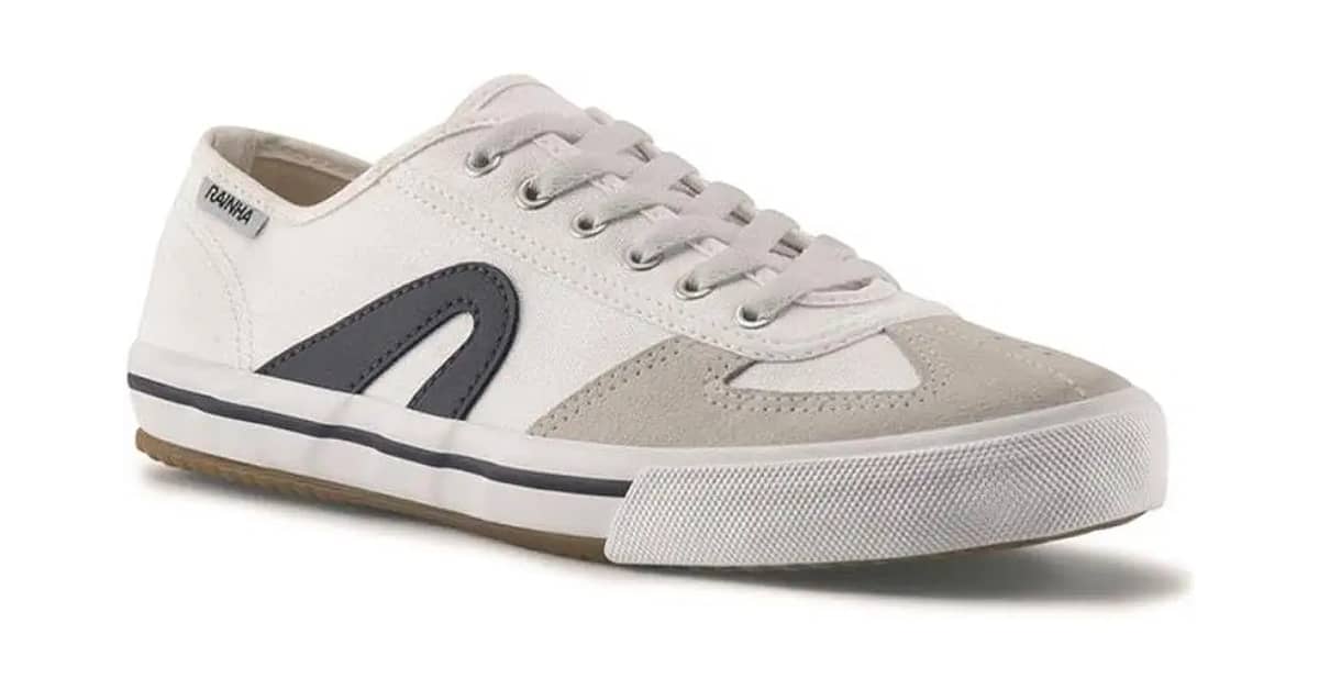 Melhor Marca de Tênis de Futsal: Qual Escolher?