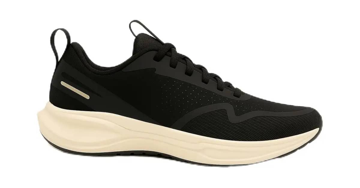 Melhor Marca de Tênis para Caminhada: Conforto e Durabilidade