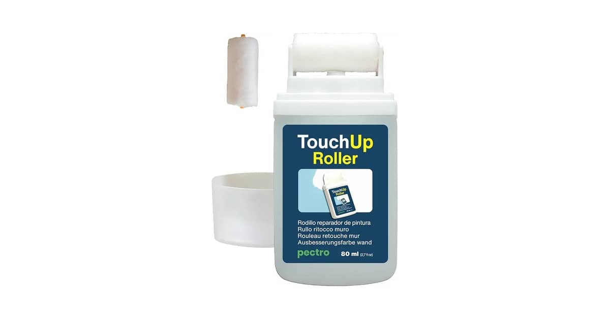 Melhor Marca de Tinta de Parede: Proteção e Acabamento Impecável