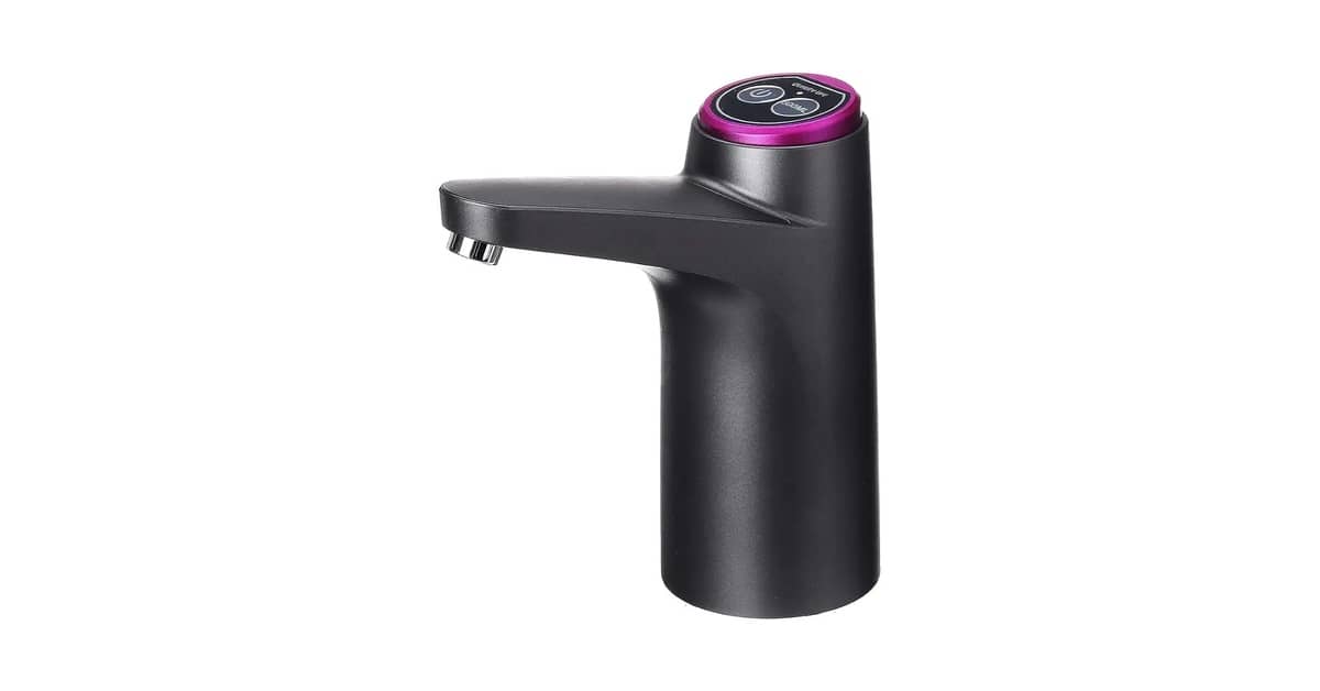 Melhor Marca de Torneira Elétrica: Aquecimento Rápido e Eficiência