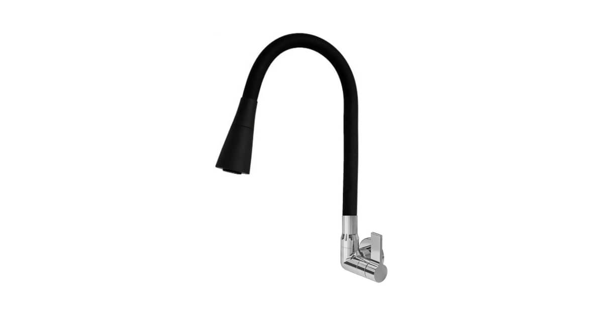 Melhor Marca de Torneira Flexivel: Guia de Escolha Essencial