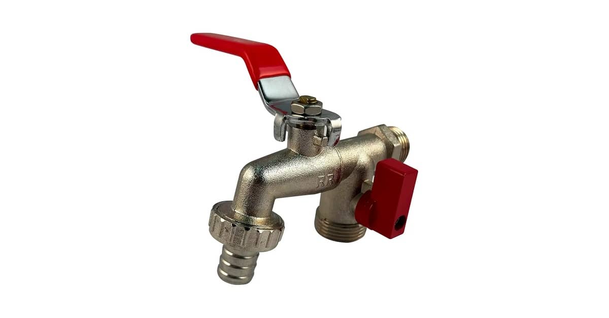 Melhor Marca de Torneira para Tanque: Qual Escolher?