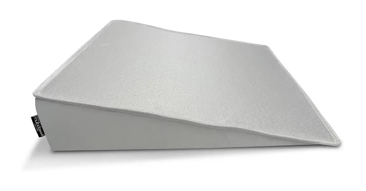 Melhor Marca de Travesseiro Anti Refluxo: Conforto e Alívio Garantidos