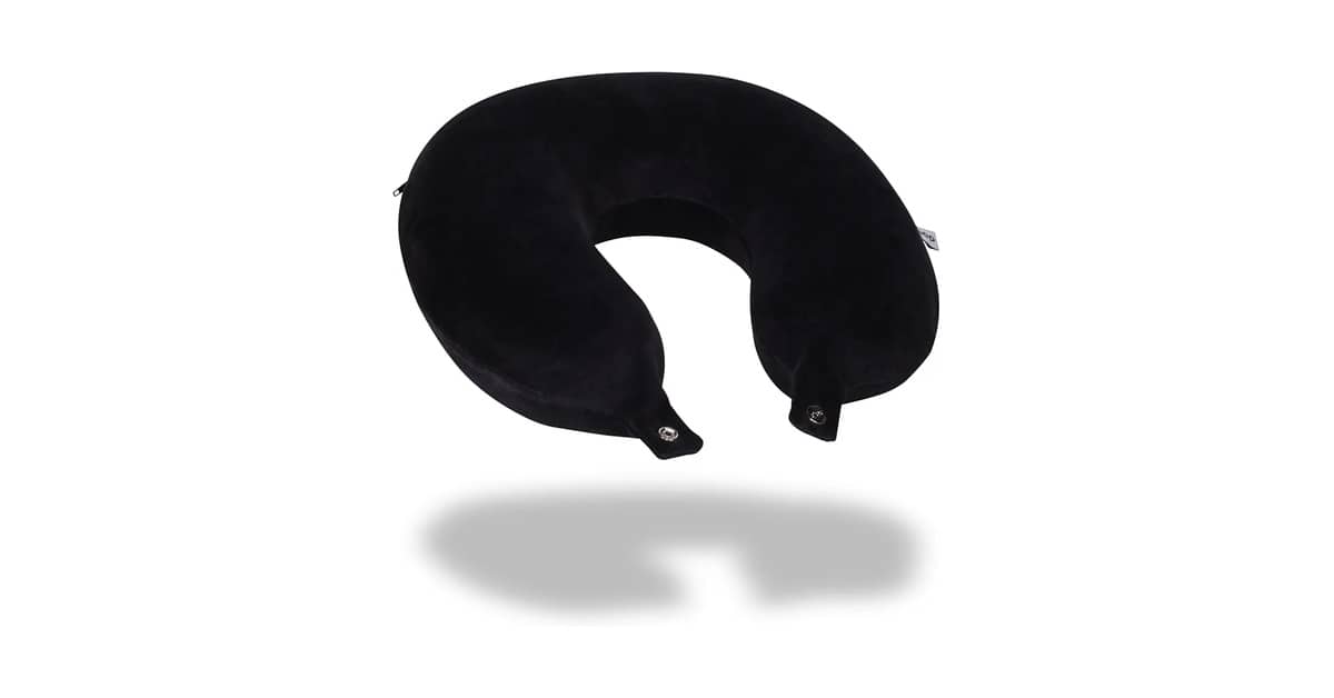 Melhor Marca de Travesseiro do Mundo: Conforto e Suporte