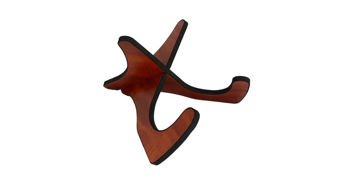 Melhor Marca de Ukulele para iniciantes: Guia Essencial