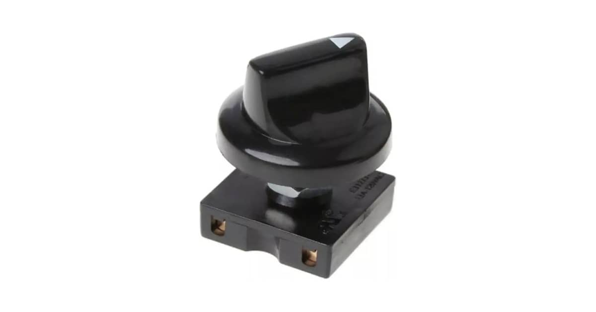 Melhor Marca de Ventilador de Pé: Potência e Conforto