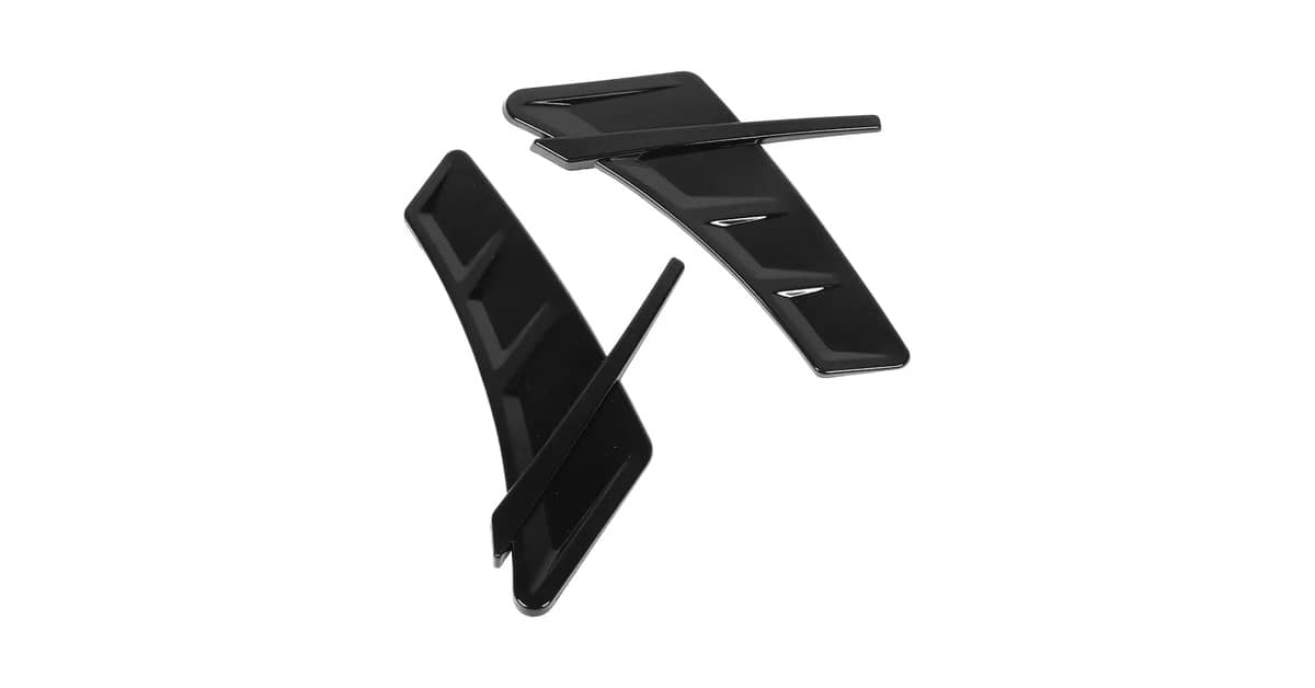 Melhor Marca de Ventilador Industrial: Potência e Durabilidade