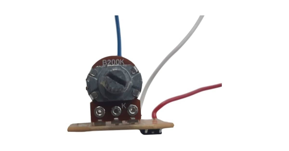 Melhor Marca de Ventilador: Guia Definitivo