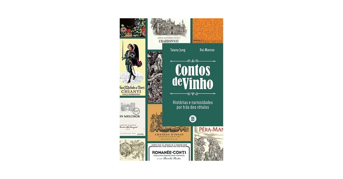 Melhor Marca de Vinho do Mundo: Guia Completo de Vinhos Globais
