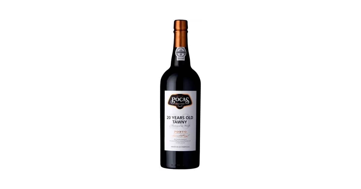 Melhor Marca de Vinho do Porto: Guia Definitivo para Degustação