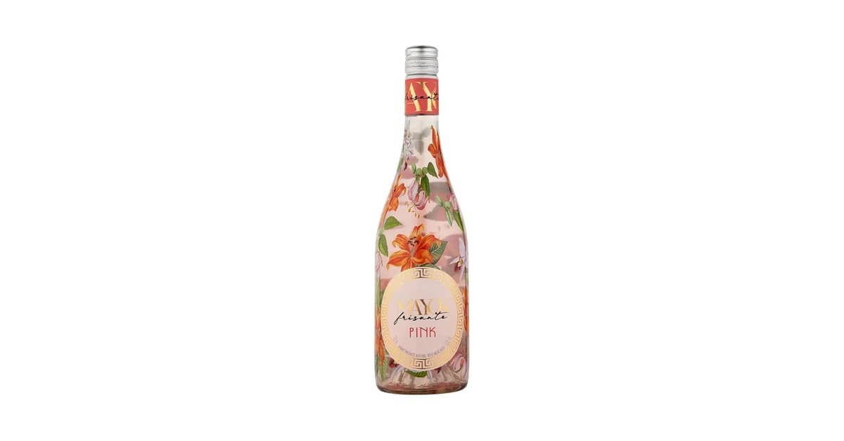 Melhor Marca de Vinho Frisante: Guia de Sabores Leves e Doces