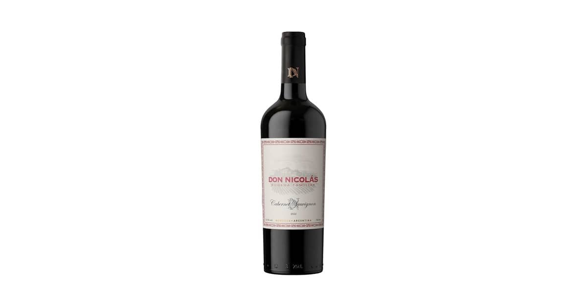 Melhor Marca de Vinho Tinto: Descubra Sabores Argentinos e Chilenos!