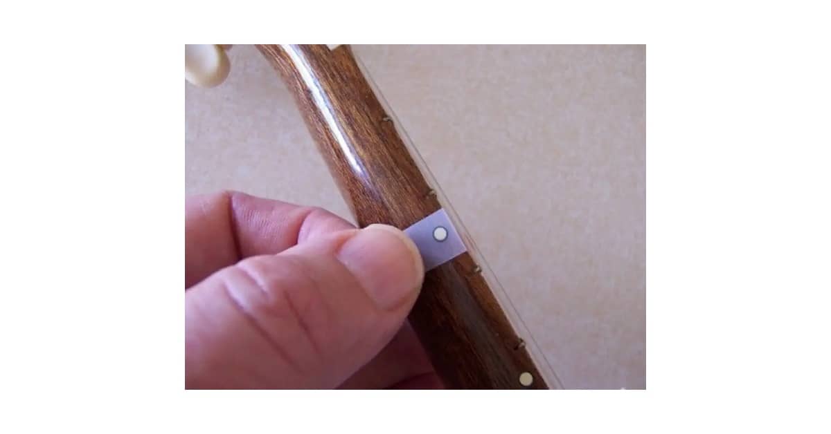 Melhor Marca de Violão Clássico: Guia de Escolha para Músicos