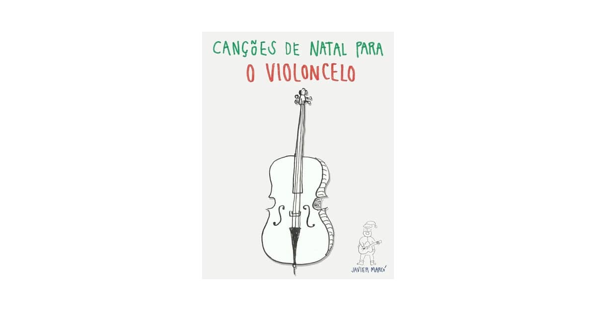 Melhor Marca de Violoncelo: Guia Essencial Para Iniciantes