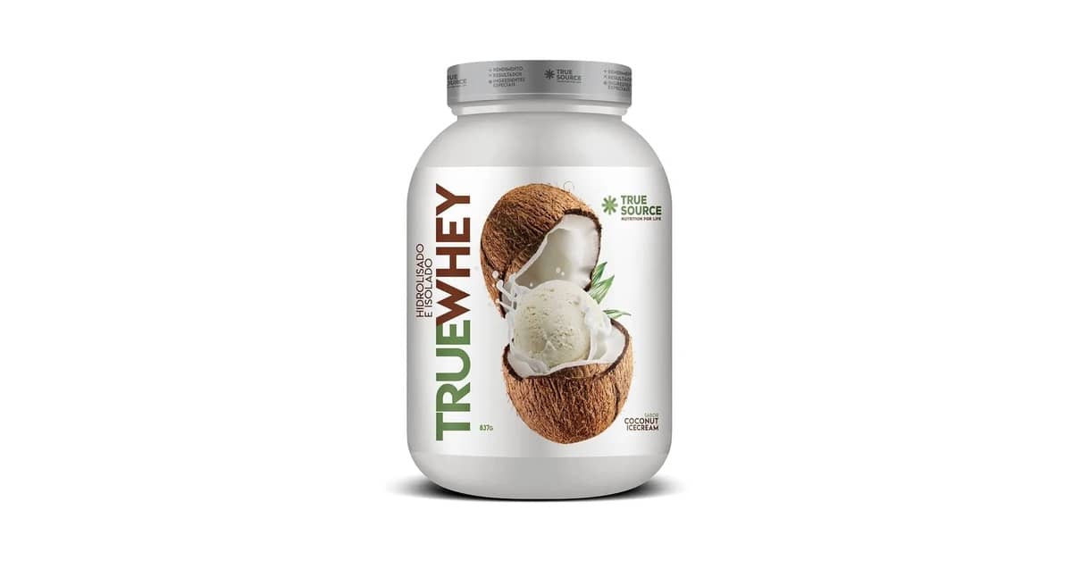 Melhor Marca de Whey Hidrolisado: Qual a Mais Pura?