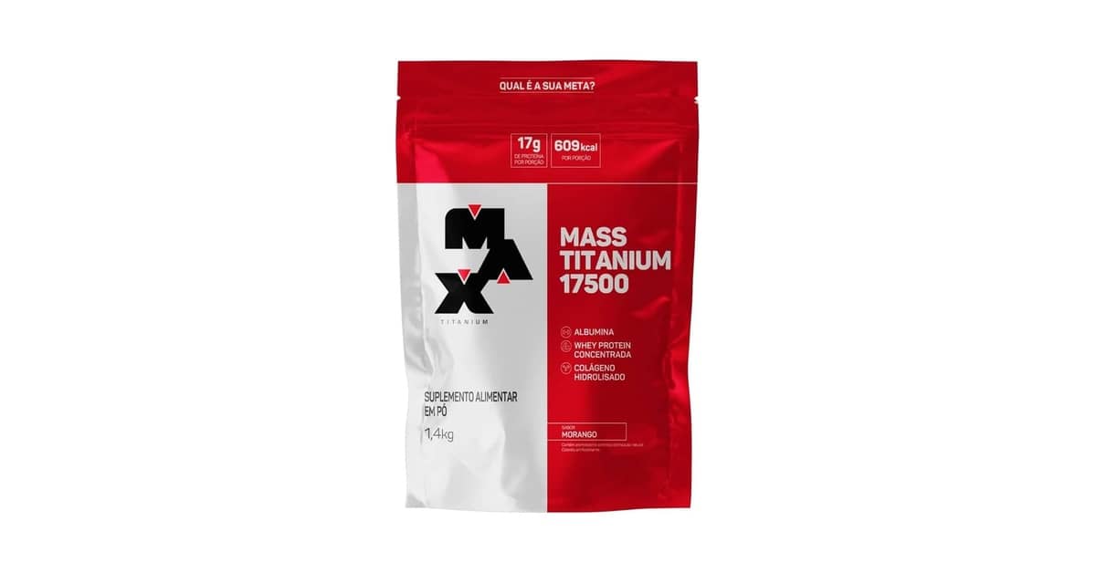 Melhor Marca de Whey para Ganhar Massa Muscular: Guia Essencial