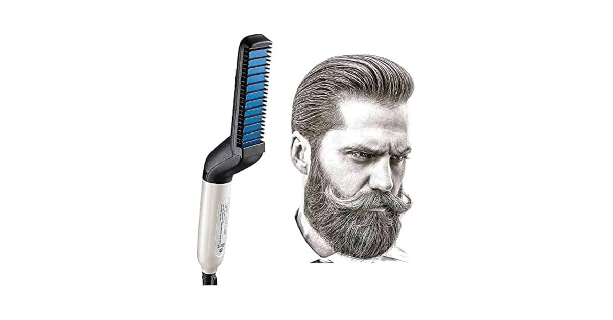 Melhor Marca e Modelo de Chapinha para Cabelo: Guia Prático