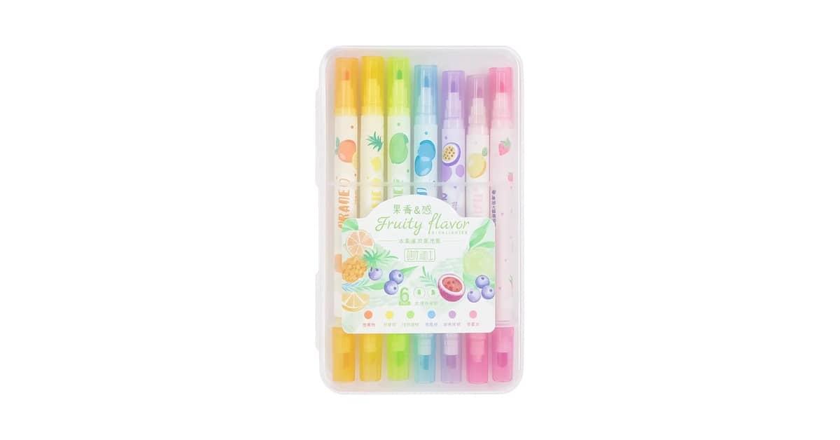 Melhor Marca Infantil: Guia Essencial de Compra