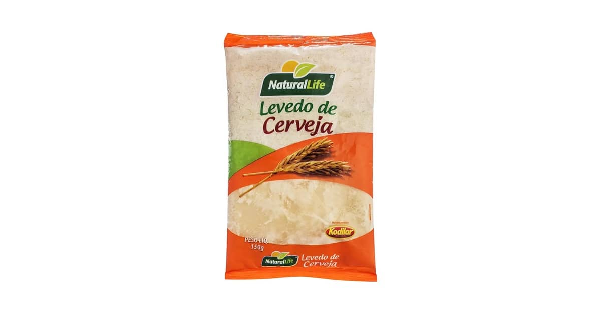 Melhor Marca Levedo de Cerveja: Guia Completo