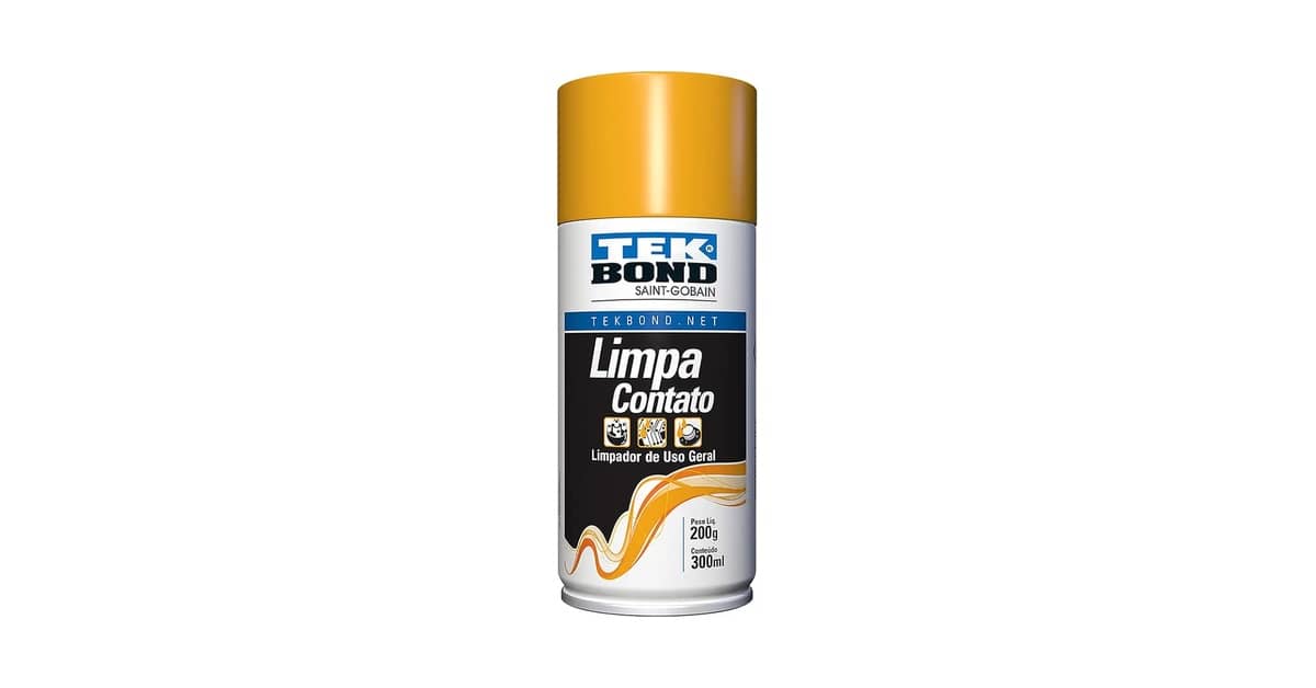 Melhor Marca Limpa Contato: Guia Essencial