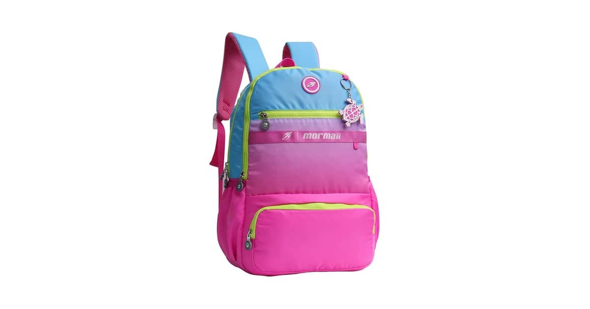 Melhor Marca Mochila Escolar: Guia Completo