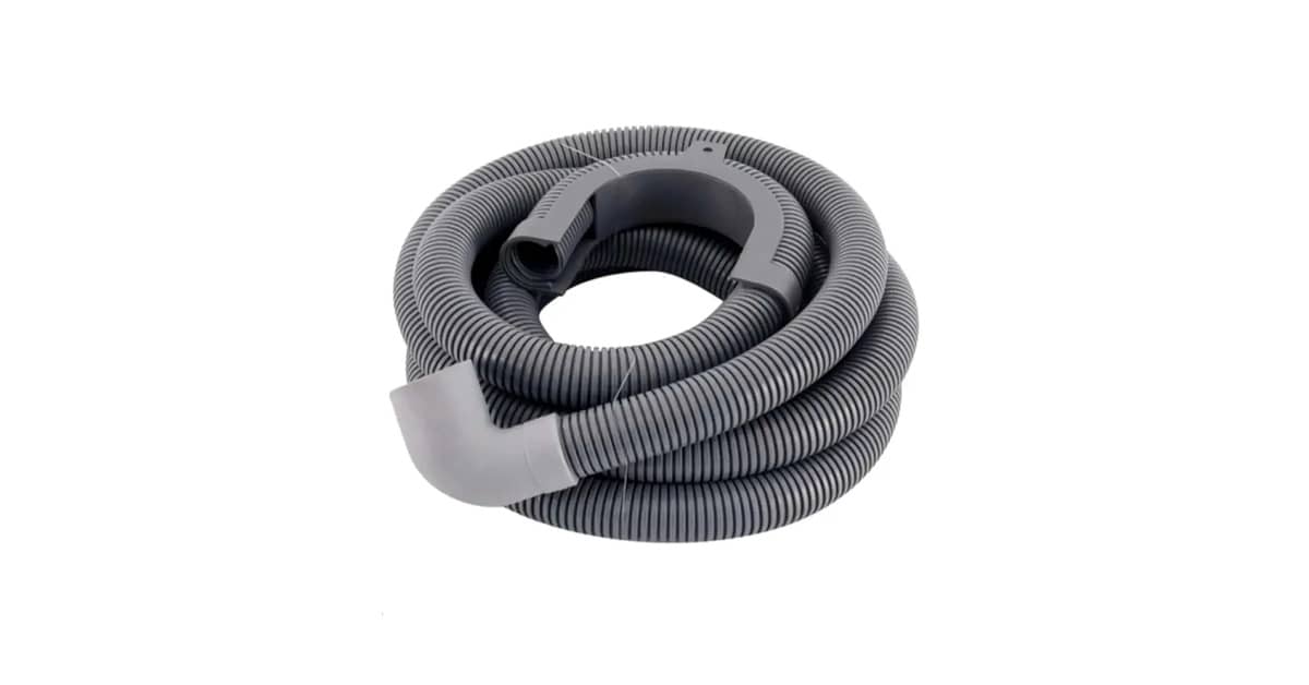 Melhor Marca para Tanquinho de Lavar Roupa: Guia de Compra