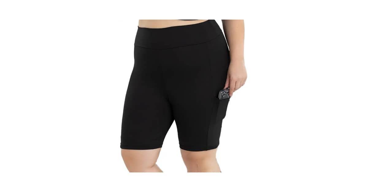 Melhor Marca Plus Size: Conforto e Estilo Essenciais