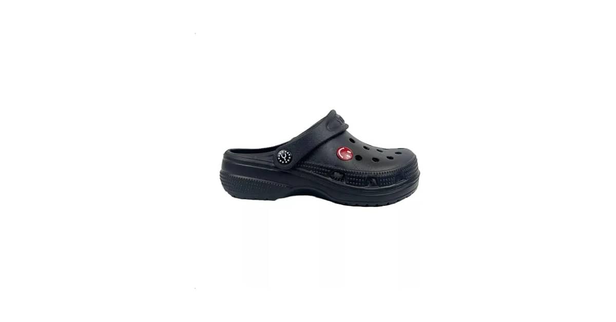 Melhor Marca Sandalia Infantil: Conforto e Estilo