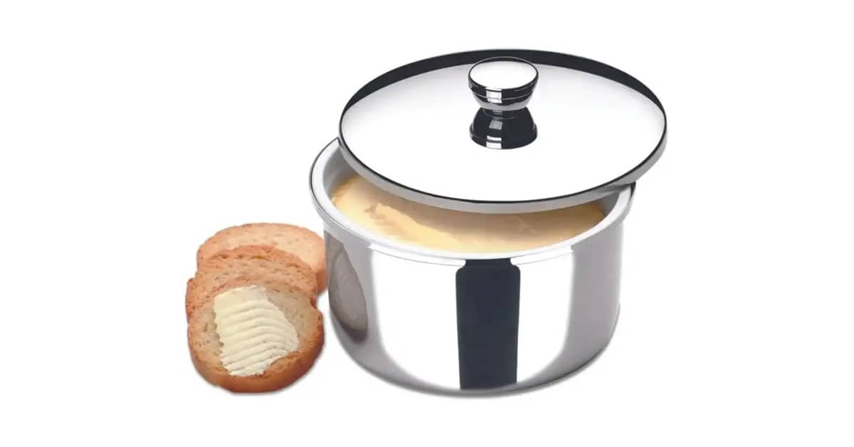 Melhor Margarina ou Manteiga: Guia para sua Escolha